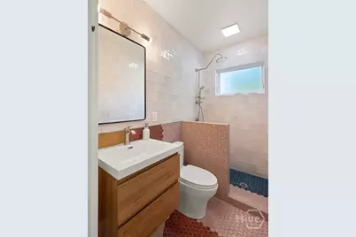 160 Gran Ellen Drive, Athens, GA 30605 - Photo 21