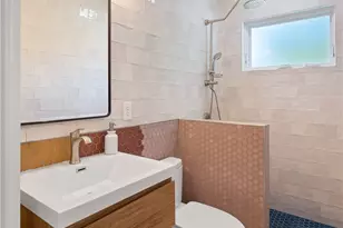 160 Gran Ellen Dr, Athens, GA 30605 - Photo 21