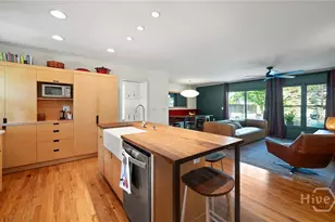 160 Gran Ellen Dr, Athens, GA 30605 - Photo 45