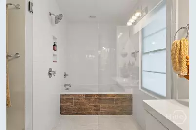 160 Gran Ellen Drive, Athens, GA 30605 - Photo 31