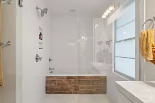 160 Gran Ellen Dr, Athens, GA 30605 - Photo 31