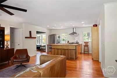 160 Gran Ellen Drive, Athens, GA 30605 - Photo 37