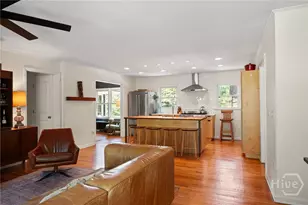 160 Gran Ellen Dr, Athens, GA 30605 - Photo 37