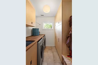 160 Gran Ellen Drive, Athens, GA 30605 - Photo 17