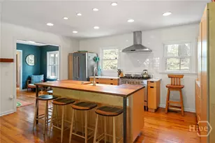 160 Gran Ellen Dr, Athens, GA 30605 - Photo 43