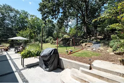 160 Gran Ellen Drive, Athens, GA 30605 - Photo 55
