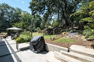 160 Gran Ellen Dr, Athens, GA 30605 - Photo 55