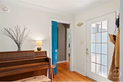 160 Gran Ellen Drive, Athens, GA 30605 - Photo 11