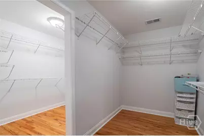 318 E Creek Bend E, Athens, GA 30605 - Photo 25