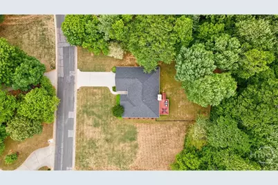 318 E Creek Bend E, Athens, GA 30605 - Photo 33