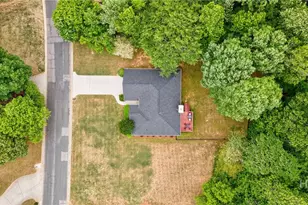 318 E Creek Bend E, Athens, GA 30605 - Photo 33