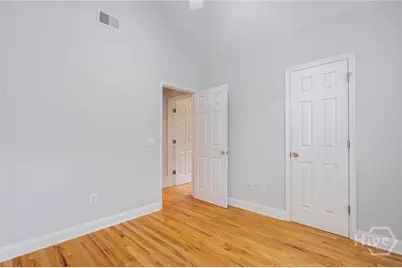 318 E Creek Bend E, Athens, GA 30605 - Photo 29