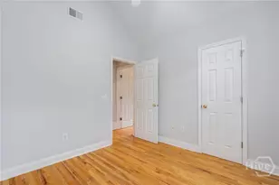 318 E Creek Bend E, Athens, GA 30605 - Photo 29