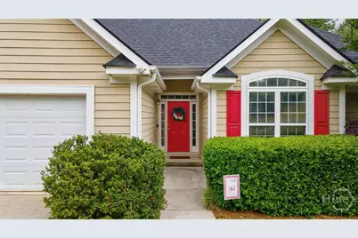 318 E Creek Bend E, Athens, GA 30605 - Photo 11