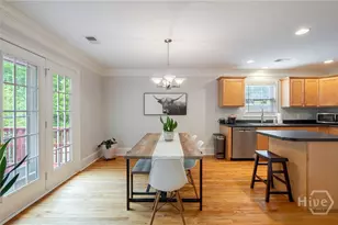 318 E Creek Bend E, Athens, GA 30605 - Photo 17