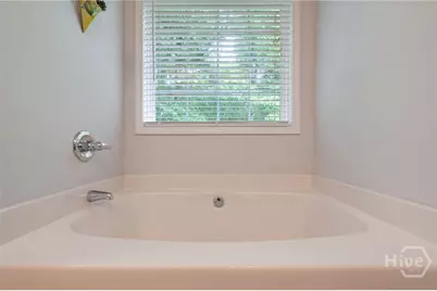 318 E Creek Bend E, Athens, GA 30605 - Photo 27