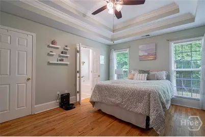 318 E Creek Bend E, Athens, GA 30605 - Photo 23
