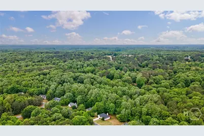 318 E Creek Bend E, Athens, GA 30605 - Photo 35