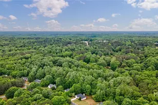 318 E Creek Bend E, Athens, GA 30605 - Photo 35