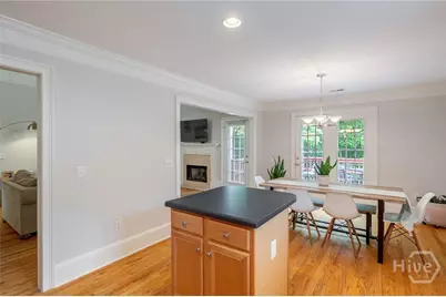318 E Creek Bend E, Athens, GA 30605 - Photo 21