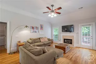 318 E Creek Bend E, Athens, GA 30605 - Photo 13