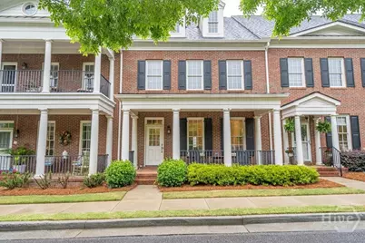 100 Ansonborough Lane #605, Athens, GA 30605 - Photo 1