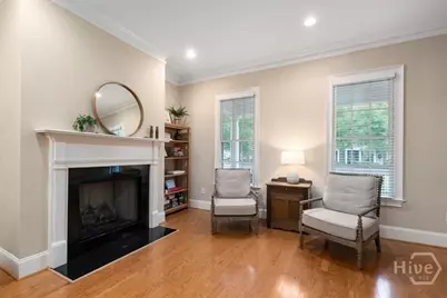 100 Ansonborough Lane #605, Athens, GA 30605 - Photo 9