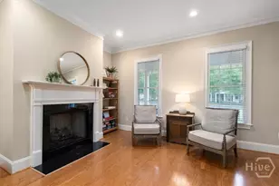 100 Ansonborough Ln, Athens, GA 30605 - Photo 9