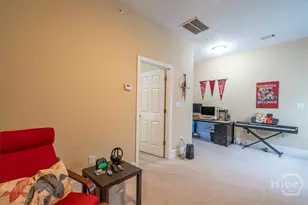 100 Ansonborough Ln, Athens, GA 30605 - Photo 47