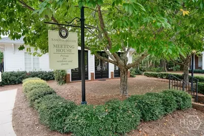 100 Ansonborough Lane #605, Athens, GA 30605 - Photo 51