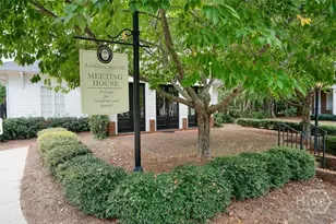 100 Ansonborough Ln, Athens, GA 30605 - Photo 51