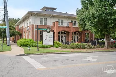 100 Ansonborough Lane #605, Athens, GA 30605 - Photo 53