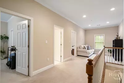 100 Ansonborough Lane #605, Athens, GA 30605 - Photo 29
