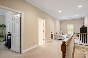 100 Ansonborough Ln, Athens, GA 30605 - Photo 29