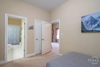 100 Ansonborough Lane #605, Athens, GA 30605 - Photo 45