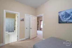 100 Ansonborough Ln, Athens, GA 30605 - Photo 45