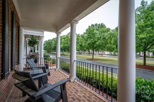 100 Ansonborough Ln, Athens, GA 30605 - Photo 3