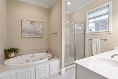 100 Ansonborough Lane #605, Athens, GA 30605 - Photo 25