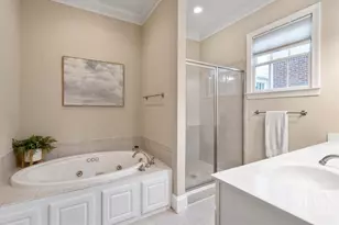 100 Ansonborough Ln, Athens, GA 30605 - Photo 25
