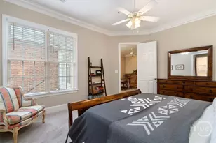 100 Ansonborough Ln, Athens, GA 30605 - Photo 23