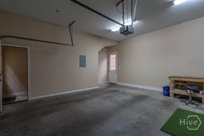 100 Ansonborough Lane #605, Athens, GA 30605 - Photo 39