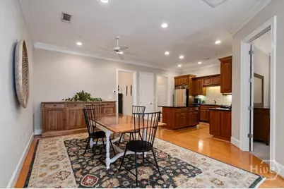 100 Ansonborough Lane #605, Athens, GA 30605 - Photo 17