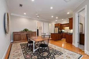 100 Ansonborough Ln, Athens, GA 30605 - Photo 17
