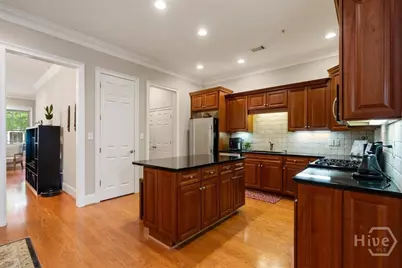 100 Ansonborough Lane #605, Athens, GA 30605 - Photo 15