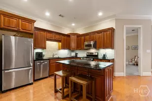 100 Ansonborough Ln, Athens, GA 30605 - Photo 13