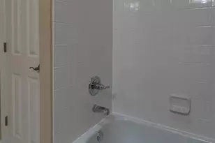 100 Ansonborough Ln, Athens, GA 30605 - Photo 43