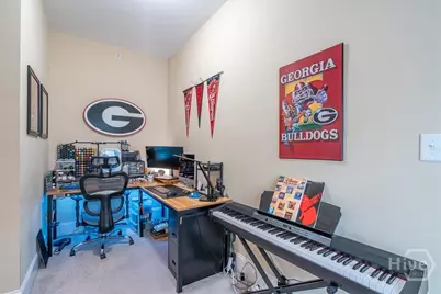 100 Ansonborough Lane #605, Athens, GA 30605 - Photo 49