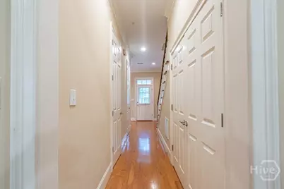 100 Ansonborough Lane #605, Athens, GA 30605 - Photo 7