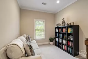 100 Ansonborough Ln, Athens, GA 30605 - Photo 31