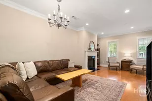 100 Ansonborough Ln, Athens, GA 30605 - Photo 11